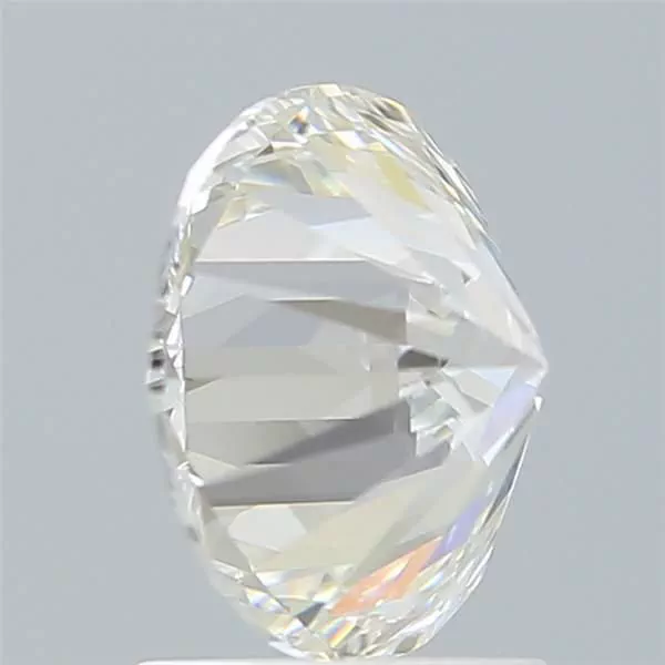2.25 Carat · F · VVS2 Rare Carat Ideal Cut