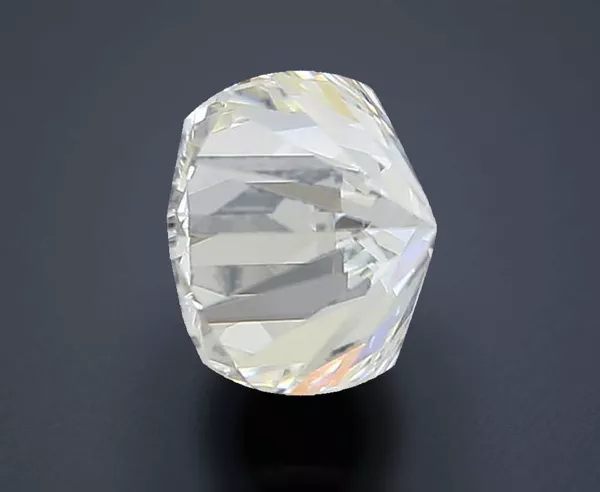 2.25 Carat · F · VVS2 Rare Carat Ideal Cut