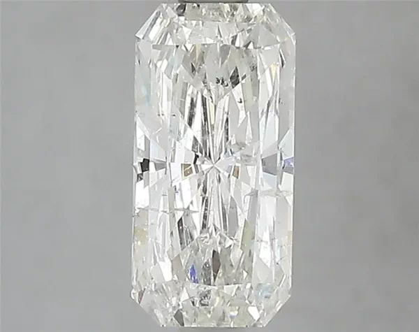 1.5 Carat · J · SI2 very good Cut