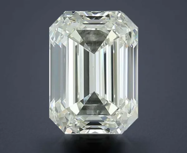 1.5 Carat · K · VS1 Rare Carat Ideal Cut