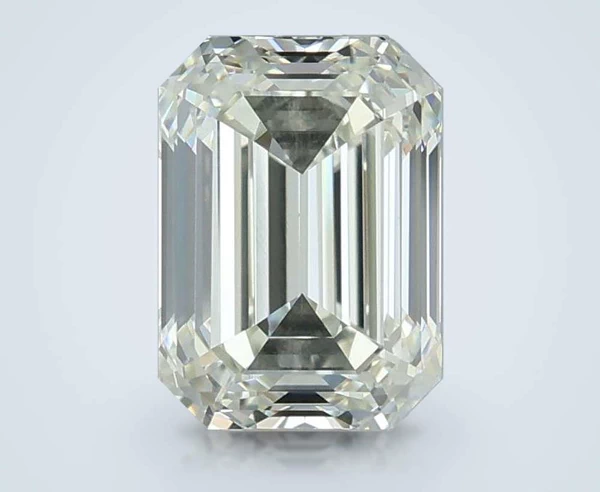 1.5 Carat · K · VS1 Rare Carat Ideal Cut
