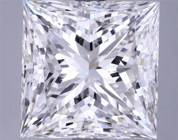 5.2 Carat · G · VS1 Rare Carat Ideal Cut