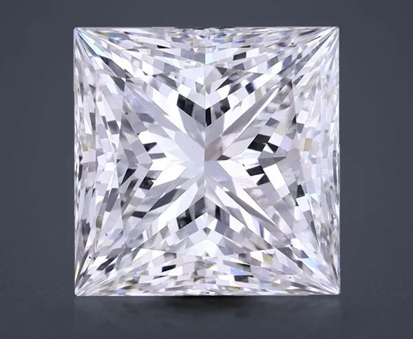5.2 Carat · G · VS1 Rare Carat Ideal Cut