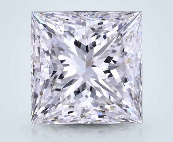 5.2 Carat · G · VS1 Rare Carat Ideal Cut