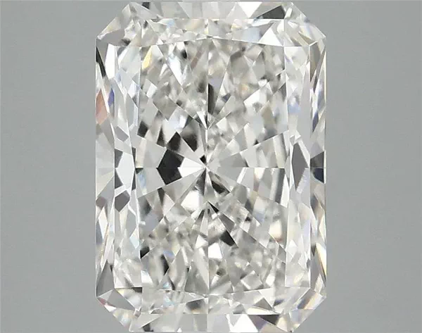 3.07 Carat · G · VVS1 Rare Carat Ideal Cut