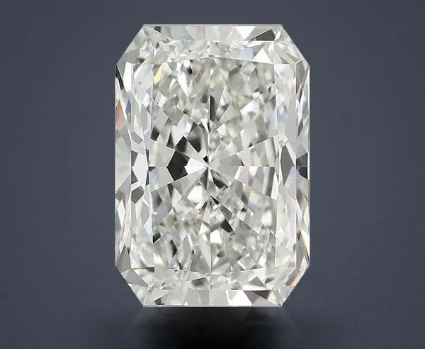 3.07 Carat · G · VVS1 Rare Carat Ideal Cut