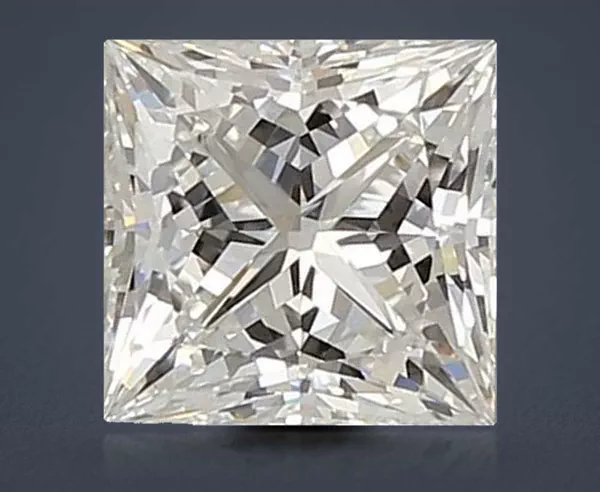1.59 Carat · E · VS1 Rare Carat Ideal Cut
