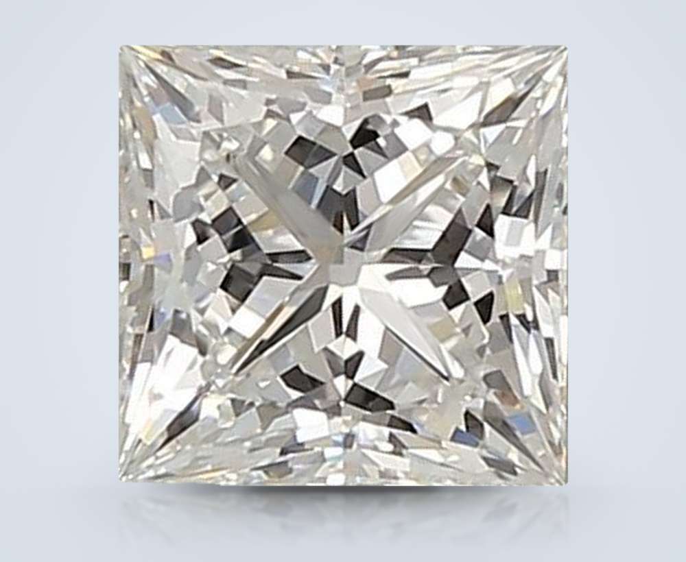 1.59 Carat · E · VS1 Rare Carat Ideal Cut