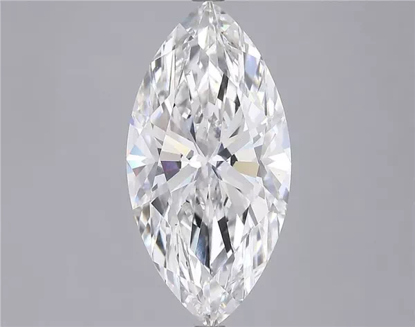 6.01 Carat · G · VS1 Rare Carat Ideal Cut