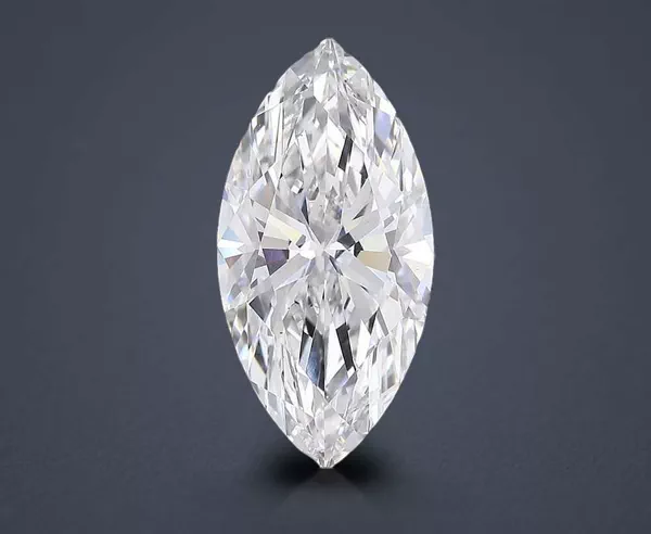 6.01 Carat · G · VS1 Rare Carat Ideal Cut