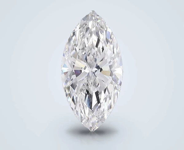 6.01 Carat · G · VS1 Rare Carat Ideal Cut