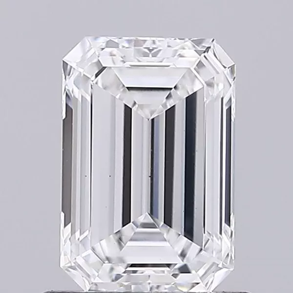 0.91 Carat · E · VS1 Rare Carat Ideal Cut