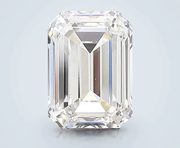 1.42 Carat · E · VVS2 Rare Carat Ideal Cut