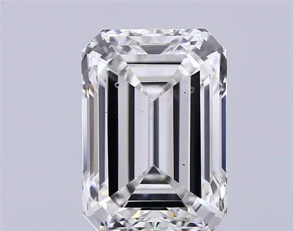 3.01 Carat · F · VS2 very good Cut