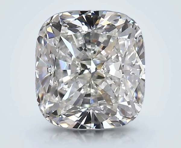 1.56 Carat · H · VS1 Rare Carat Ideal Cut