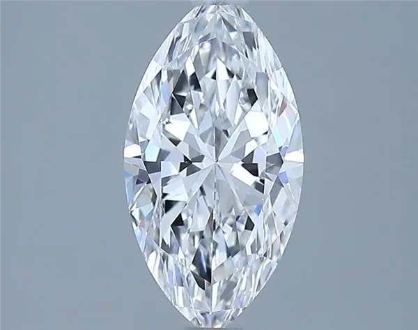 1.74 Carat · D · VVS1 Rare Carat Ideal Cut