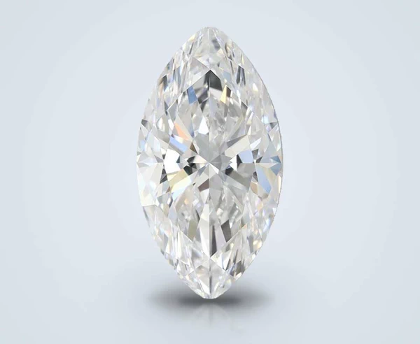 2.1 Carat · D · FL Rare Carat Ideal Cut