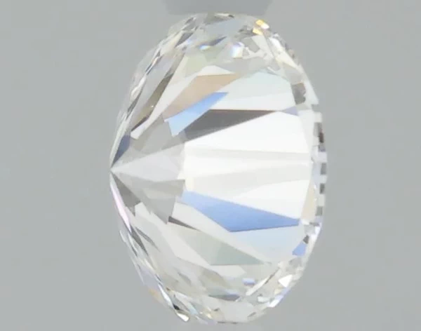 0.31 Carat · E · VS1 Rare Carat Ideal Cut
