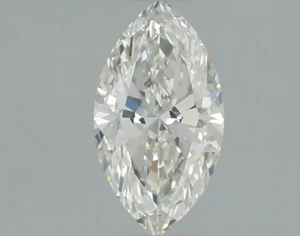 0.36 Carat · H · VS2 Rare Carat Ideal Cut
