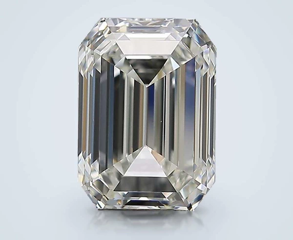 3.01 Carat · J · VS1 Rare Carat Ideal Cut