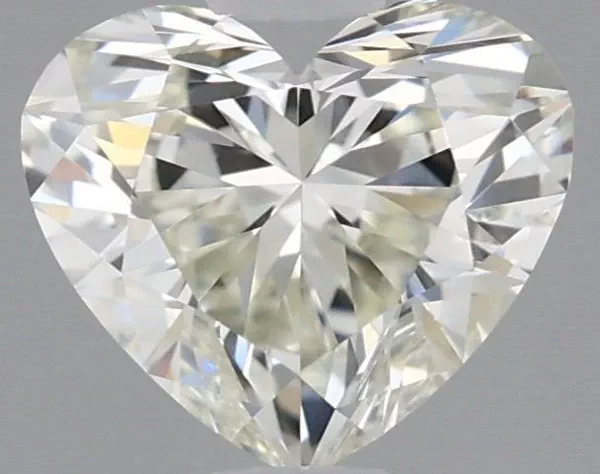 0.71 Carat · J · VVS2 Rare Carat Ideal Cut
