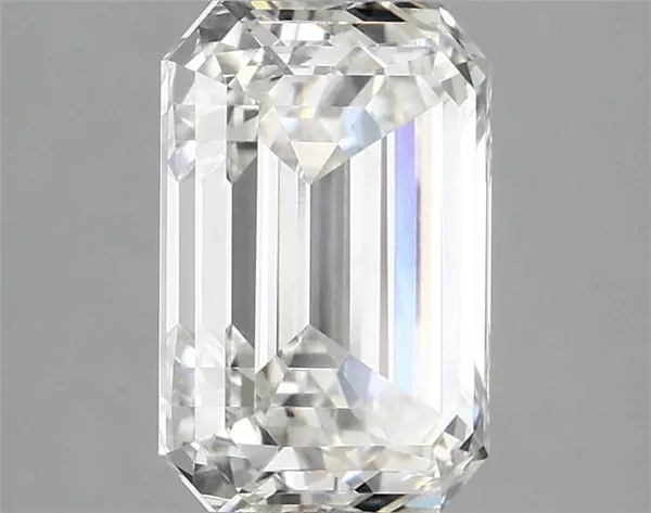 3.04 Carat · G · VVS2 Rare Carat Ideal Cut