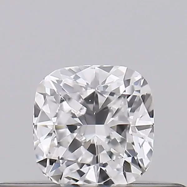 0.23 Carat · D · VS1 Rare Carat Ideal Cut