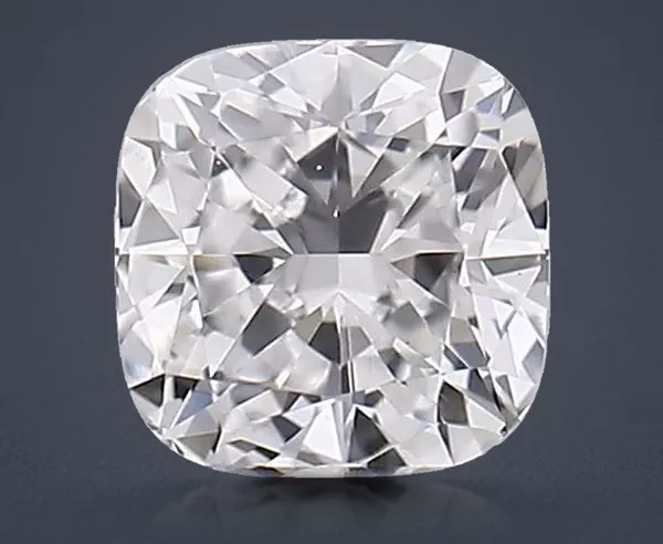 0.23 Carat · D · VS1 Rare Carat Ideal Cut