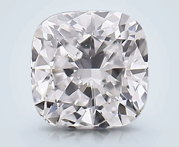 0.23 Carat · D · VS1 Rare Carat Ideal Cut
