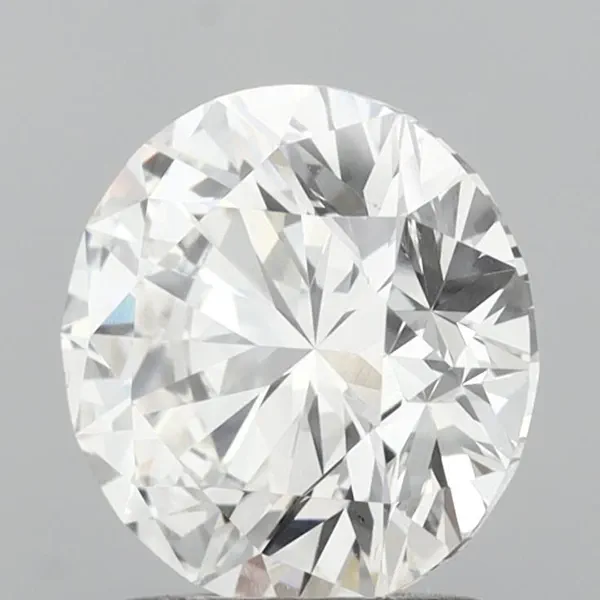 2 Carat · F · VS1 Rare Carat Ideal Cut