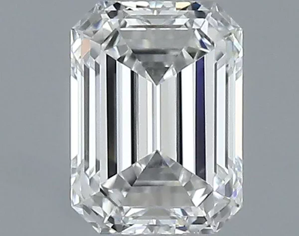 0.34 Carat · F · IF Rare Carat Ideal Cut