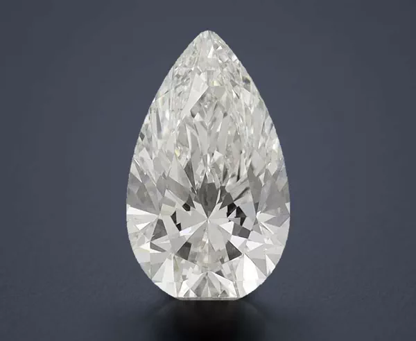 1.84 Carat · G · VS1 Rare Carat Ideal Cut