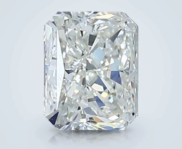 0.83 Carat · J · SI1 very good Cut