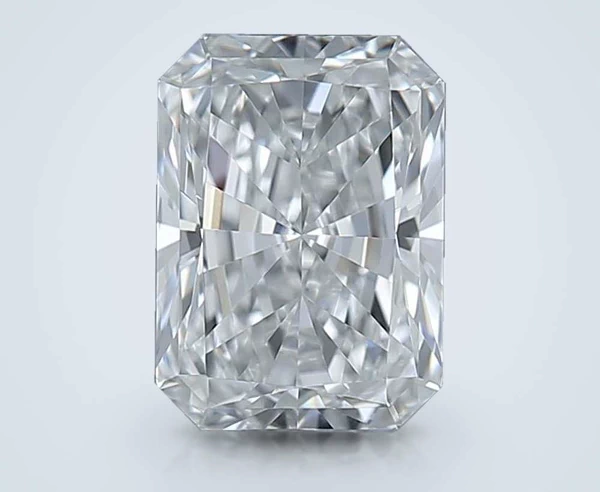0.5 Carat · G · IF Rare Carat Ideal Cut