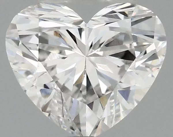 0.98 Carat · E · VVS2 Rare Carat Ideal Cut
