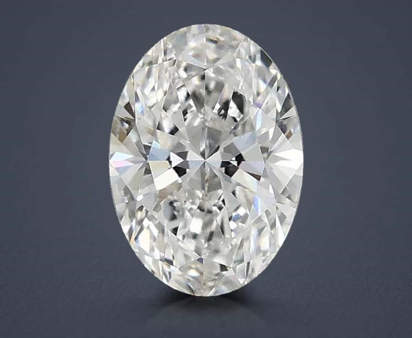 1.06 Carat · E · VS1 Rare Carat Ideal Cut