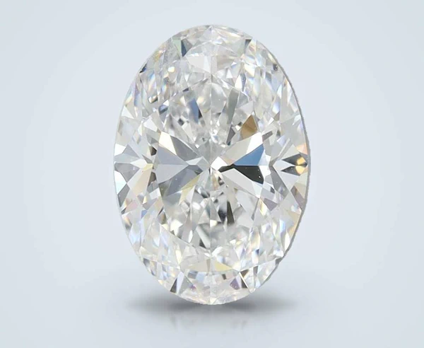 1.5 Carat · D · IF Rare Carat Ideal Cut