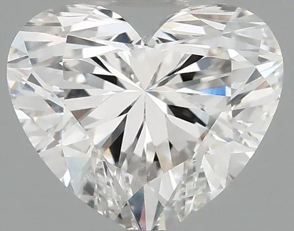 1.16 Carat · F · VVS2 Rare Carat Ideal Cut