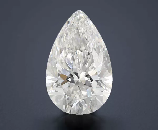 5.05 Carat · E · VS2 Rare Carat Ideal Cut