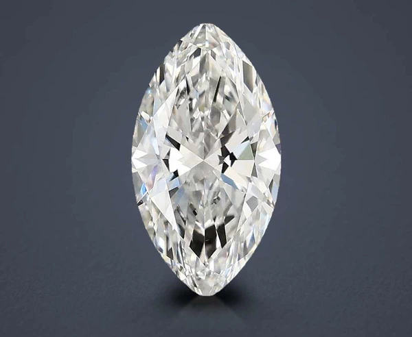 1.99 Carat · F · VVS2 Rare Carat Ideal Cut