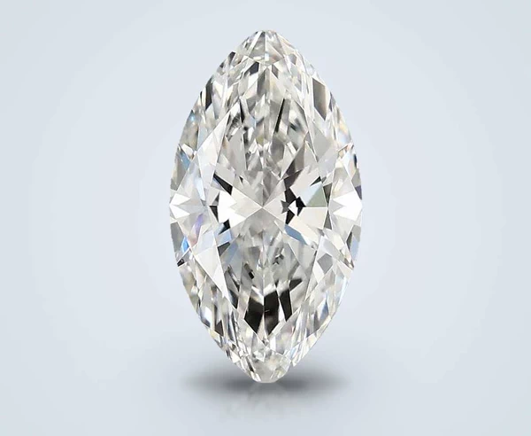 1.99 Carat · F · VVS2 Rare Carat Ideal Cut