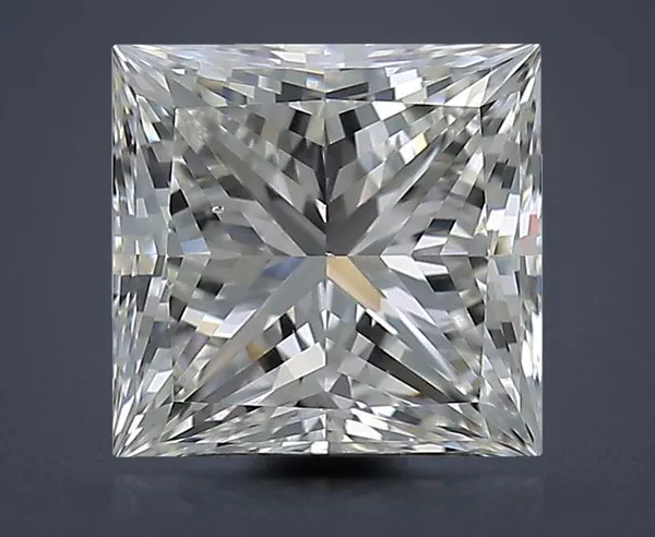 3.01 Carat · I · VS2 Rare Carat Ideal Cut