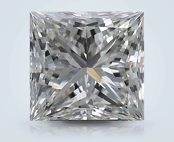 3.01 Carat · I · VS2 Rare Carat Ideal Cut
