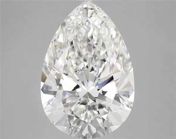 4.02 Carat · F · VVS2 Rare Carat Ideal Cut