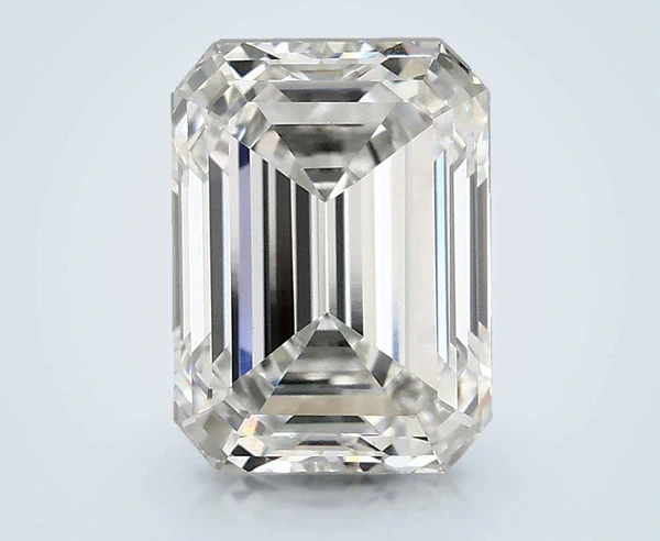 2.85 Carat · F · VVS2 Rare Carat Ideal Cut