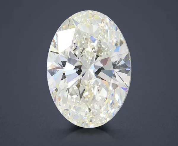 3.66 Carat · H · VVS2 Rare Carat Ideal Cut
