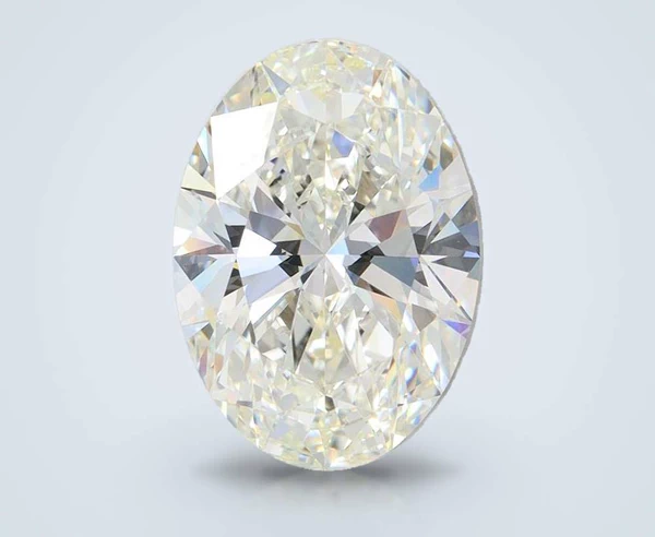 3.66 Carat · H · VVS2 Rare Carat Ideal Cut