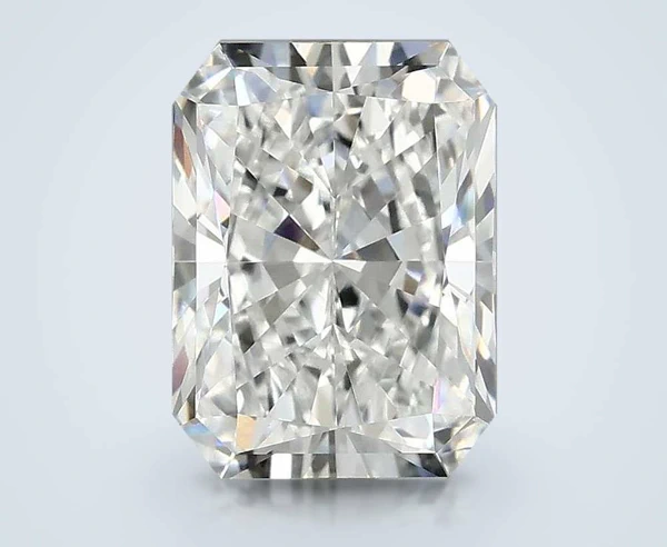 2.59 Carat · D · VVS2 Rare Carat Ideal Cut