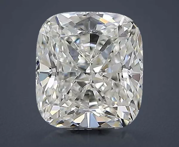1.51 Carat · F · IF Rare Carat Ideal Cut