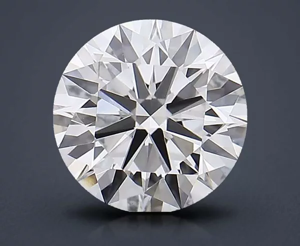 1.23 Carat · F · VVS1 Rare Carat Ideal Cut
